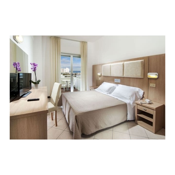 Hotel Cormoran