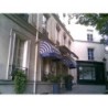Timhotel Paris Gare Montparnasse