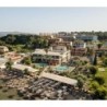 Hotel Robolla Beach