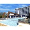 Sun Star Resort