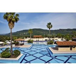 TUI MAGIC LIFE Calabria