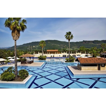TUI MAGIC LIFE Calabria