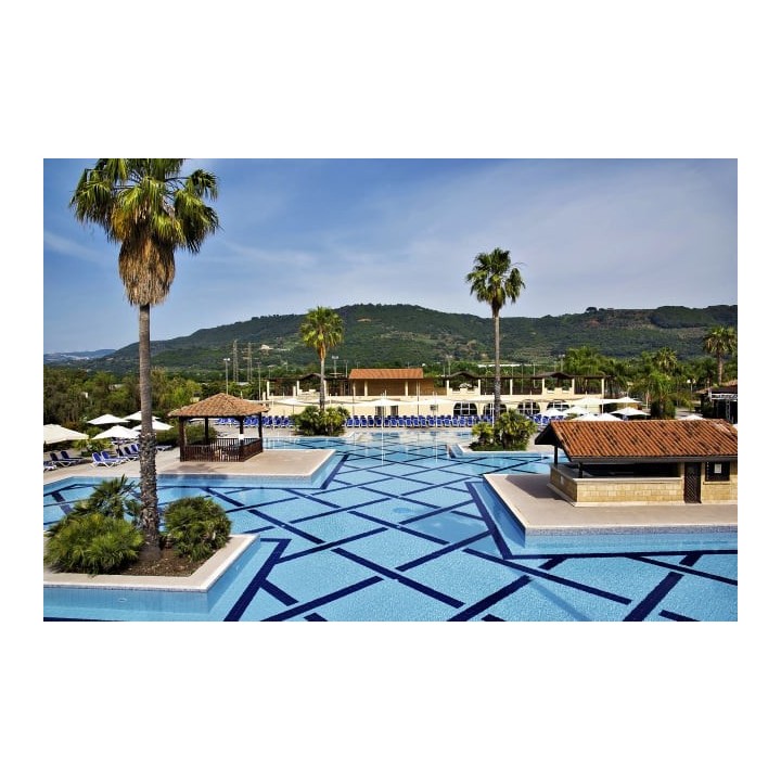TUI MAGIC LIFE Calabria