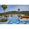 TUI MAGIC LIFE Calabria