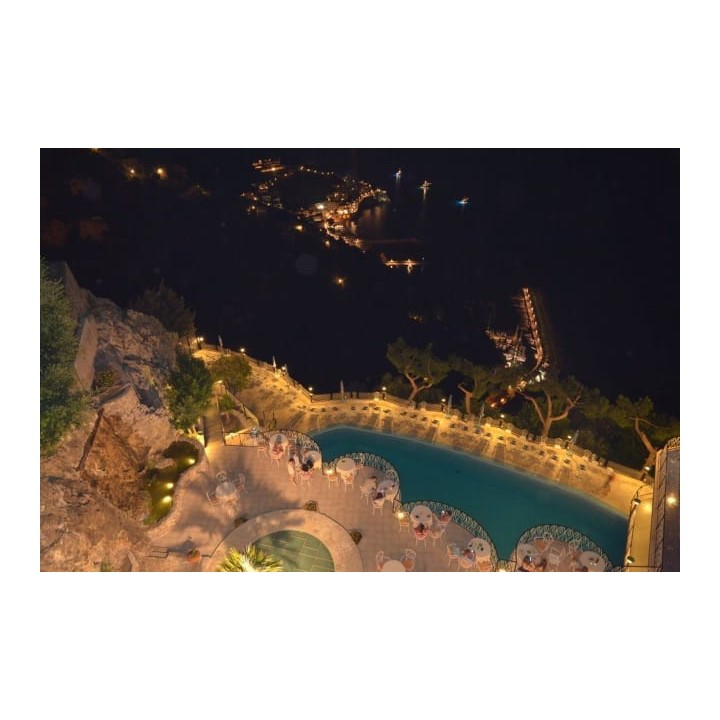 Grand Hotel Excelsior