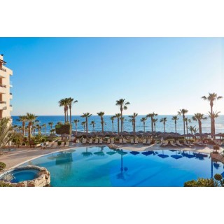 Atlantica Golden Beach - Adults only