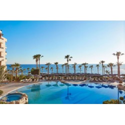 Atlantica Golden Beach - Adults only