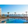 Atlantica Golden Beach - Adults only