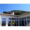 Marilena Sea View Hotel - Adults only