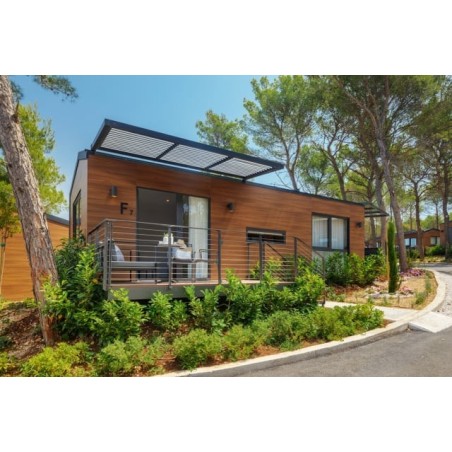 Gava Waterman Island Cottages