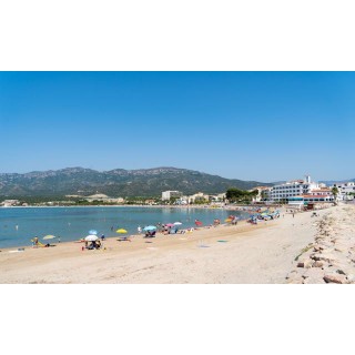 MedPlaya Hotel Vistamar