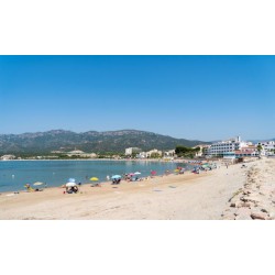 MedPlaya Hotel Vistamar