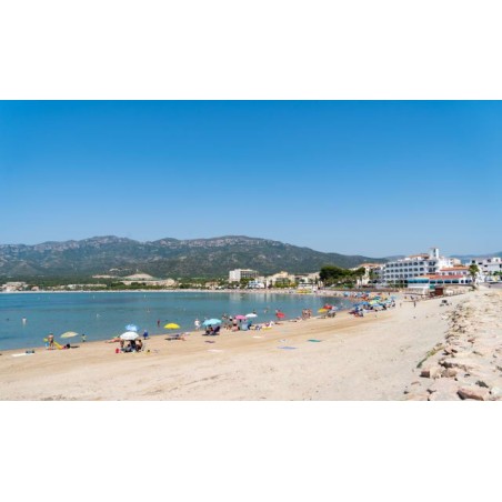 MedPlaya Hotel Vistamar