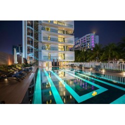 Mera Mare Pattaya