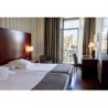 Hotel Zenit Valencia