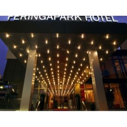 Feringapark Hotel