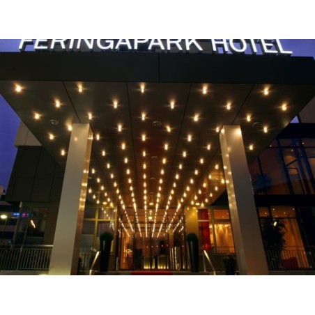 Feringapark Hotel