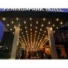 Feringapark Hotel