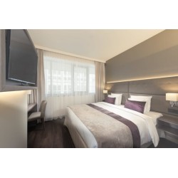 Wyndham Grand Hotel Salzburg Conference Center