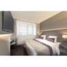 Wyndham Grand Hotel Salzburg Conference Center
