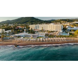 Blue Bay Hotel
