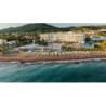 Blue Bay Hotel