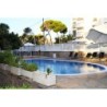 Hotel Quijote Park