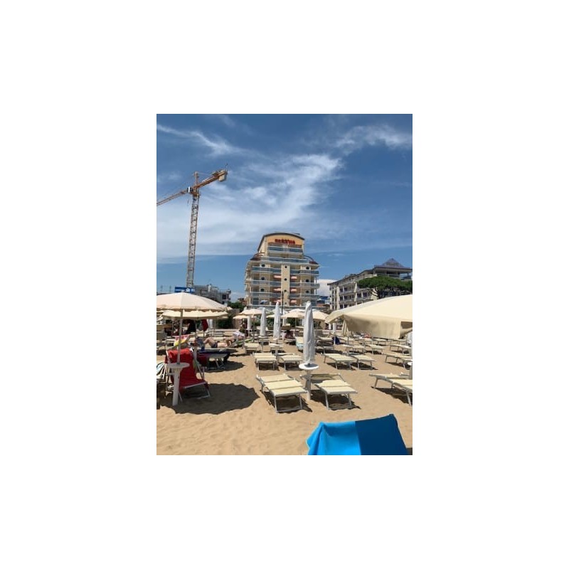 Hotel Panama