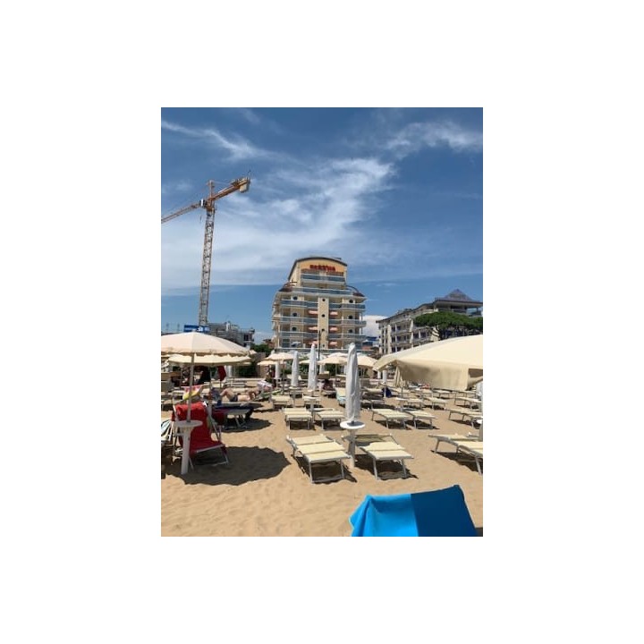 Hotel Panama
