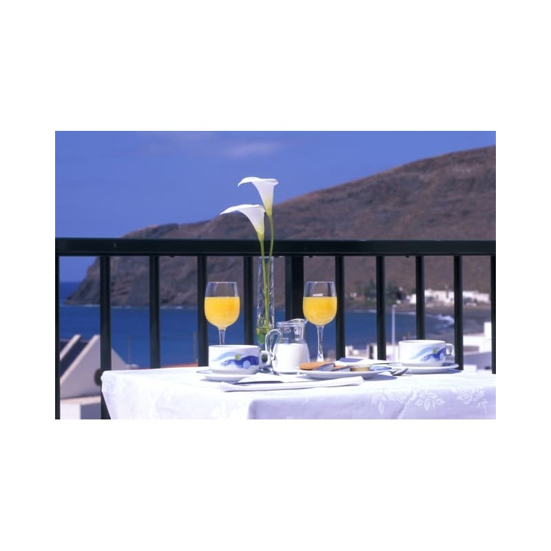 Cala Apartamentos