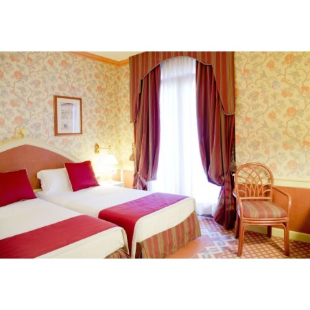 Hotel Regency