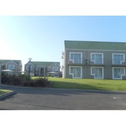 Protea Hotel by Marriott Stellenbosch