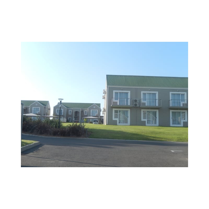 Protea Hotel by Marriott Stellenbosch