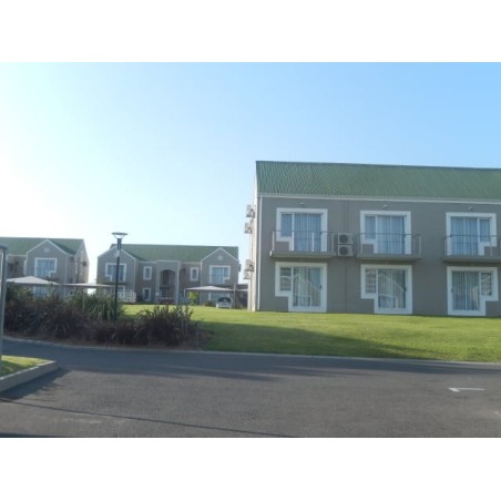 Protea Hotel by Marriott Stellenbosch