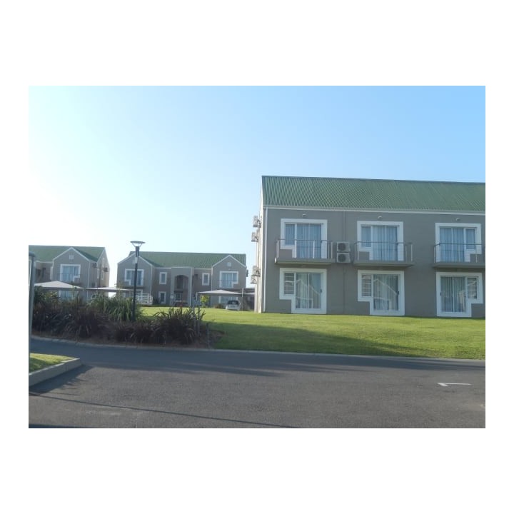 Protea Hotel by Marriott Stellenbosch
