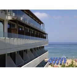 Hotel Kriti Beach