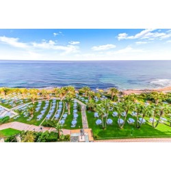Creta Star Hotel - Adults only