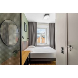 Rija Old Town Hotel