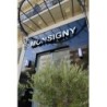 Hotel Monsigny
