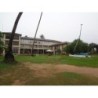 Hotel Mandara Resort