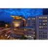 Flemings Selection Hotel Frankfurt-City