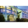 Hotel NH Düsseldorf City