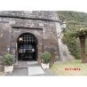 Pousada Forte da Horta
