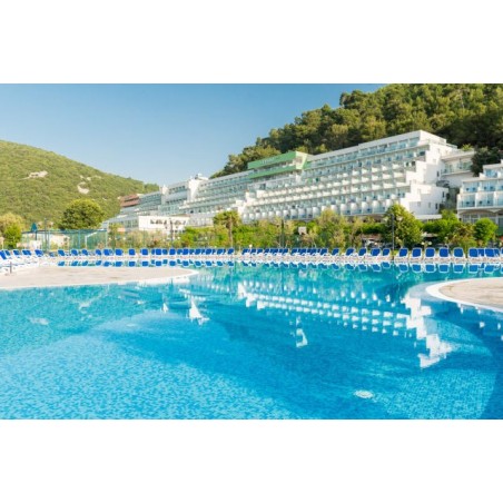 Hedera Hotel