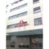 RAMADA Hotel Cluj