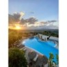 Arolithos Traditional Cretan Village Hotel
