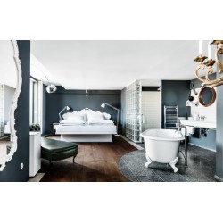 Grand Ferdinand Vienna - Your Hotel In The City Center