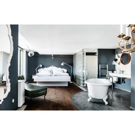 Grand Ferdinand Vienna - Your Hotel In The City Center