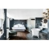 Grand Ferdinand Vienna - Your Hotel In The City Center