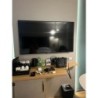 Sheraton Milan San Siro